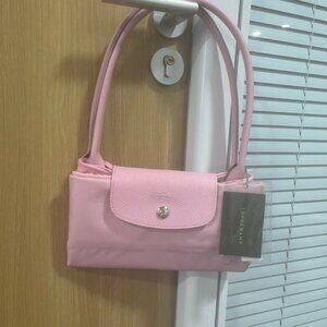 Longchamp women's handbags